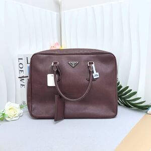 Prada Women Pre-Loved Bag Very Good Condition